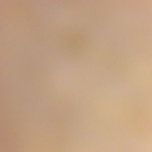 Meet your Posher, Iveth